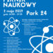 Stalowa Wola: Dziś piknik naukowy
