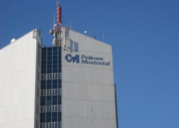 Stalowa Wola: Fałszywy alarm bombowy w Mostostalu