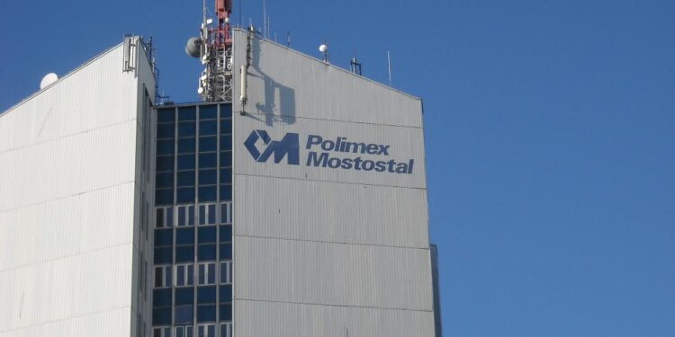 Stalowa Wola: Fałszywy alarm bombowy w Mostostalu