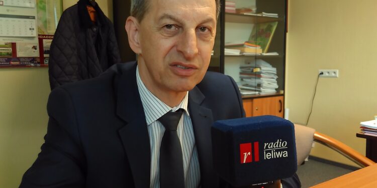 Mielec: Co dalej z prezesem MZBMu?