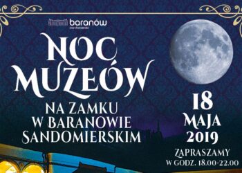 Grębów: Coraz więcej chętnych do przedszkola
