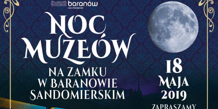 Grębów: Coraz więcej chętnych do przedszkola