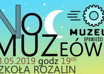 Grębów: Coraz więcej chętnych do przedszkola