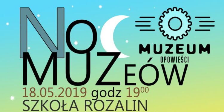 Grębów: Coraz więcej chętnych do przedszkola