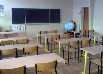 Mielec: Nie chcemy nikomu obiecywać!