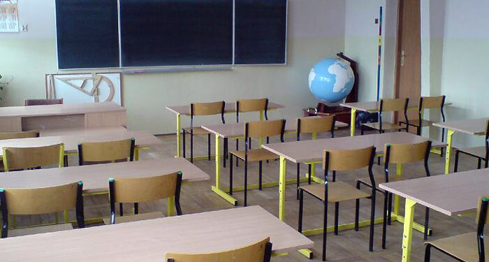 Mielec: Nie chcemy nikomu obiecywać!