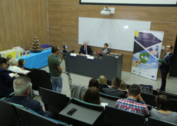 Region: Dni Otwarte Funduszy Europejskich