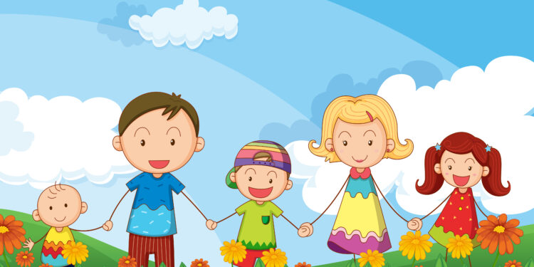 Tarnobrzeg. VI piknik promujący rodzicielstwo zastępcze.