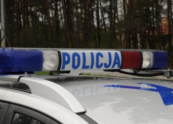 Mielec:  Pomógł, portal społecznościowy.