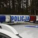 Mielec:  Pomógł, portal społecznościowy.