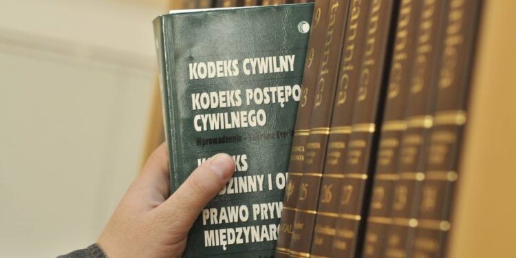 Mielec: Nieodpłatne poradnictwo obywatelskie