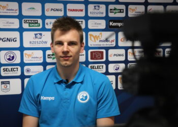 Mielec: Być albo nie być?