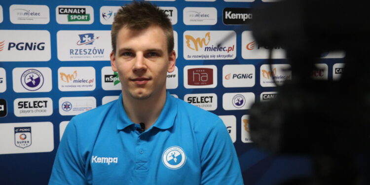 Mielec: Być albo nie być?