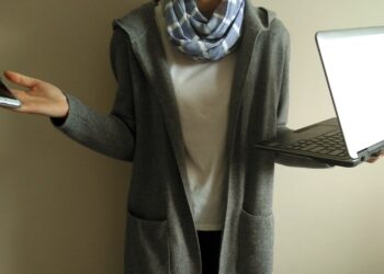 Sandomierz: Prezent na Pierwszą Komunię Świętą.