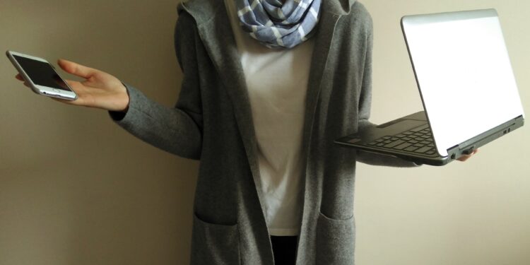 Sandomierz: Prezent na Pierwszą Komunię Świętą.