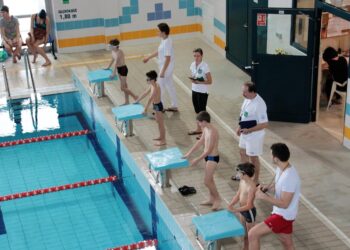 Kolbuszowa: Mail o ładunku wybuchowym