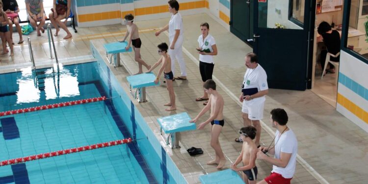 Kolbuszowa: Mail o ładunku wybuchowym