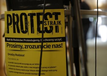 Mielec: Mogą liczyć na wsparcie finansowe.