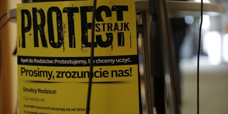 Mielec: Mogą liczyć na wsparcie finansowe.