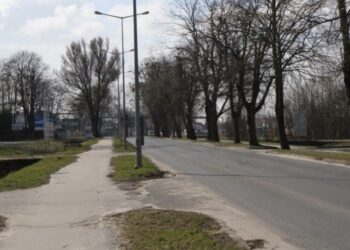 Mielec: Nie wiadomo o co chodzi?