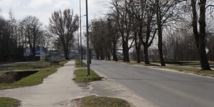 Mielec: Nie wiadomo o co chodzi?