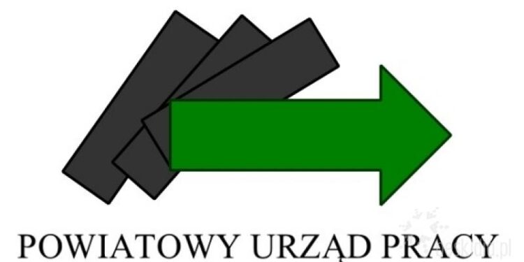 Sandomierz: Po zmianach w Urzędzie Pracy