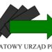 Sandomierz: Po zmianach w Urzędzie Pracy