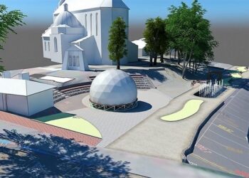 Kolbuszowa: Czekając na przetargi