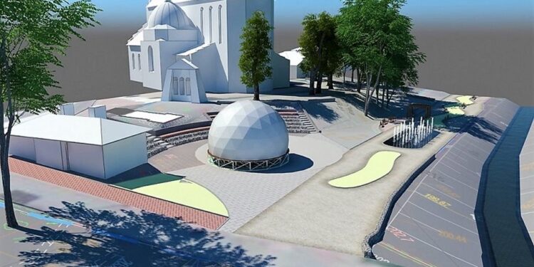 Kolbuszowa: Czekając na przetargi