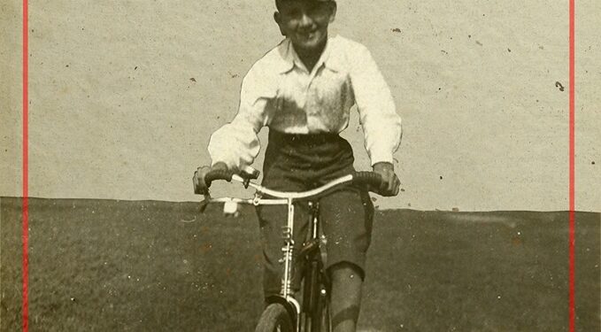 Kolbuszowa: Wystawa bicyklów