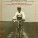 Kolbuszowa: Wystawa bicyklów