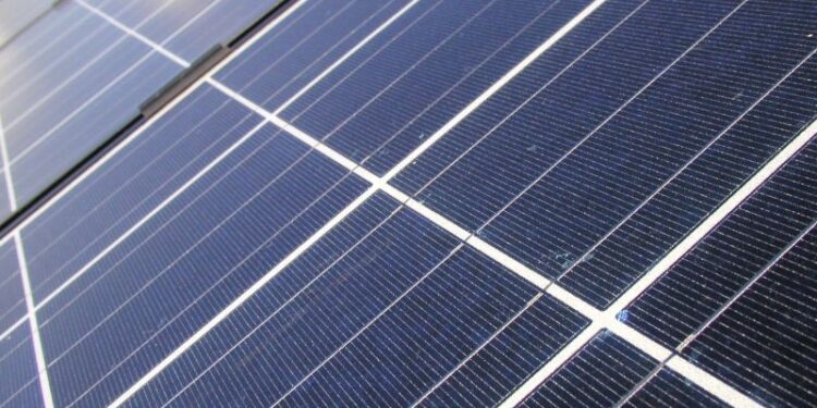 Nowa Dęba: Oddział Anestezjologii i Intensywnej Terapii oficjalnie otwarty