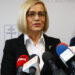 Świętokrzyskie: Kolejne konkursy na unijne miliony