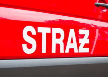 Stalowa Wola: Alarm bombowy w budynku Mostostalu