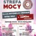 Stalowa Wola: Strefa Mocy zaczyna się w piątek.