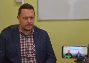 Stalowa Wola: W środę Marsz Godności Osób Niepełnosprawnych