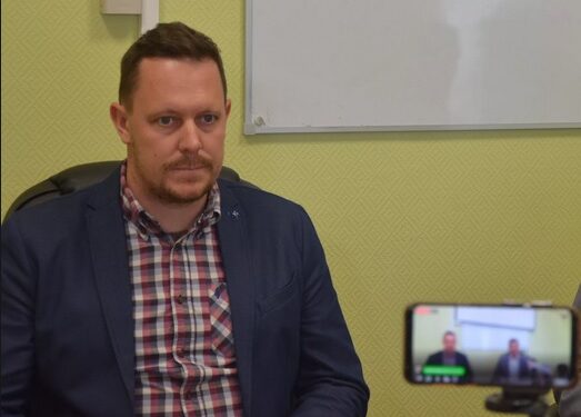 Stalowa Wola: W środę Marsz Godności Osób Niepełnosprawnych