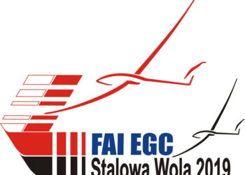 Stalowa Wola, Turbia: Ruszyły Szybowcowe Mistrzostwa Europy