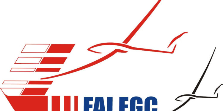 Stalowa Wola, Turbia: Ruszyły Szybowcowe Mistrzostwa Europy