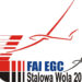 Stalowa Wola, Turbia: Ruszyły Szybowcowe Mistrzostwa Europy