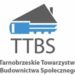 Tarnobrzeg. Nowy prezes TTBS. Bogdan Bajorski za Konrada Goliszka.
