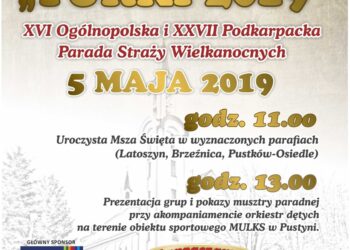 Dębica: Prawdziwy najazd Turków.