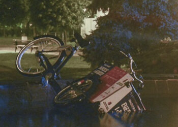 Kolbuszowa: Mail o ładunku wybuchowym