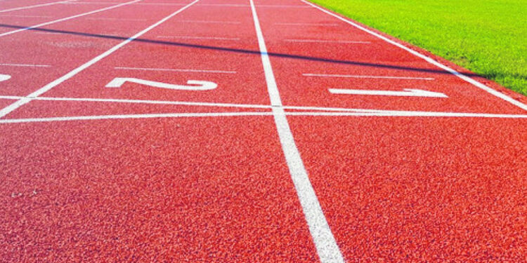 Stalowa Wola: Mistrzostwa Województwa Podkarpackiego w Lekkiej Atletyce