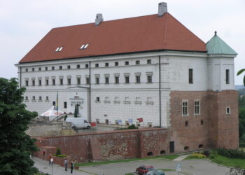 Sandomierz: Turniej wiedzy o Sandomierzu