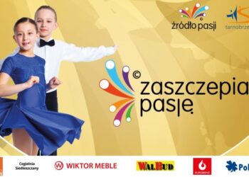 Tarnobrzeg: Uczniowie sprawni jak żołnierze