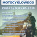 Zgórsko: III  Otwarcie Sezonu Motocyklowego
