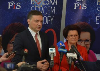 Stalowa Wola: Podpisano umowę na pierwsze dokumentacje do budowy s-74