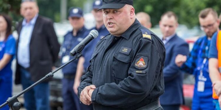 Gorzyce: Gorzycki Klub Karate ma Mistrzynię Europy