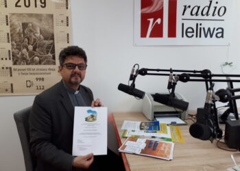 Radomyśl nad Sanem: Zostań wychowawcą kolonijnym.